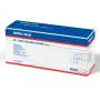 Uniflex Ideal BSN 6 cm x 5 m